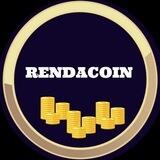 Rendacoin