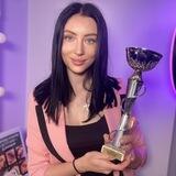 БРОВИ | ВИДНОЕ