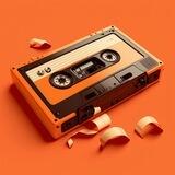 S-VHS