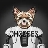 $Ohobbes - Optimus Hobbes Entry