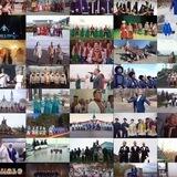 Актуальные новости. Политика, общество, экономика