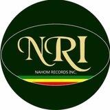 Nahom Records old music