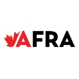 AFRA TV