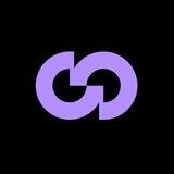 SoBit Chat