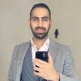 آکادمی علیرضا فتحی