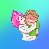 什么值得撸?👩‍❤️‍👨成人猎奇吃瓜小黄书