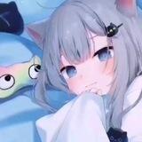 故梦官方频道（原七直装）（禁止广告中）