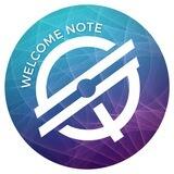 Quantum Stellar Initiative (QSI) Beginners Training Course - Welcome!