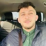 الشهيد حبيب كميل 🤍.