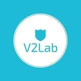 V2Lab