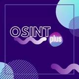 Osint Plus