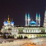 Казань Татарстан общение афиша недвижимость общение ЧП реклама девушки чат типичная