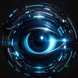NOW YOU SEE ME 👁 | $EYE | COMMUNITY