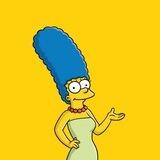 MargeSimpson ETH