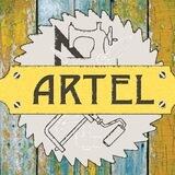ARTEL