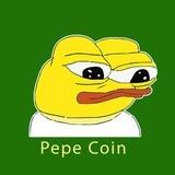 PePe Coin BSC 🐸🐸