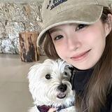🦄杭州可欣朋友圈🦄