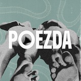 POEZDA FEST