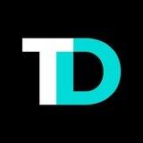 TransferDelivery