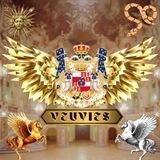 SEBPOST VEUVIES