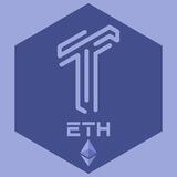 Tokerr Deployer Channel (ETH)