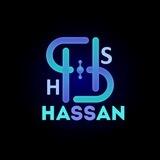 HAssAN