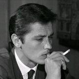 سَـواد .