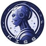 Kiss Portal