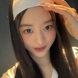 minju park!