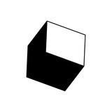 Frontier Project |F| Portal