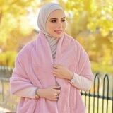 😍بريند ستايل❤️