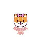 Shina Inu