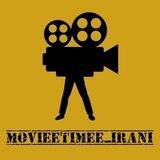 MovieTime (irani)