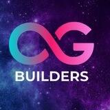 OpenGamesBuilders 💎
