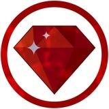 Ruby Network