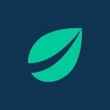 Bitfinex Vietnam