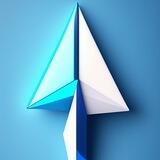 Temas para Telegram ( PC )
