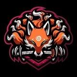 FOX MODS 🇮🇩
