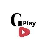 GPlay