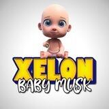 Baby Musk - xMUSK Portal