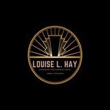 Louise L. Hay & Hermetic