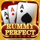 Rummy Perfect Prediction [Official]