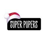 SuperPupers