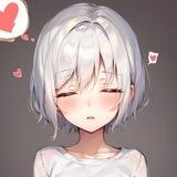 绅士ASMR助眠
