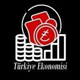 ترکیه به روایت اقتصاد