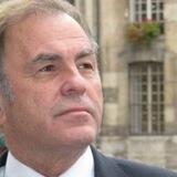 Arnaud Upinsky