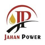 جهان پاور Jahan Power
