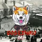 Dogeshiko Inu Portal