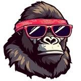 DumbMoney | $GME | 0/0 | COMMUNITY