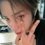 Wo(+)oseok UFS